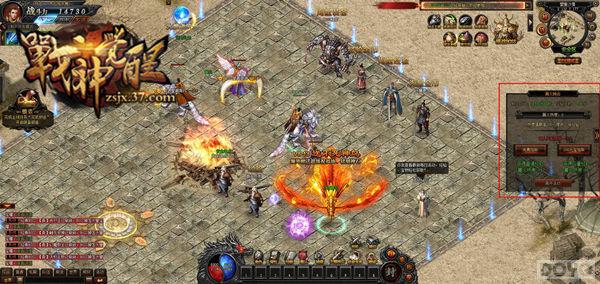 ���²�����Ѫ���� ��ս����ѡ������ײ�_��վ