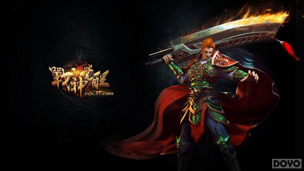 ���²�����Ѫ���� ��ս����ѡ������ײ�_��վ