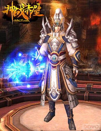 ����˫�����Ρ���ս��ڡ���ɾ��������ʽ����_��վ