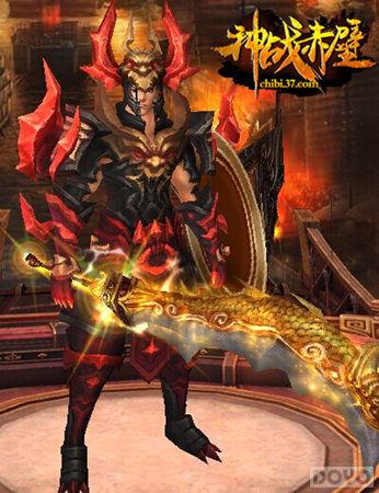 ����˫�����Ρ���ս��ڡ���ɾ��������ʽ����_��վ