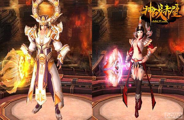 ����˫�����Ρ���ս��ڡ���ɾ��������ʽ����_��վ