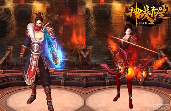 ����˫�����Ρ���ս��ڡ���ɾ��������ʽ����_��վ