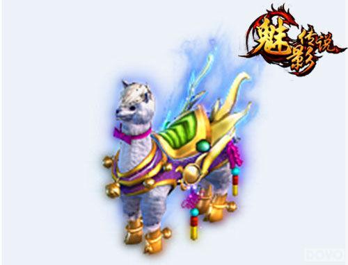 ��ӵ���� ����Ӱ��˵�������������ع�_��վ