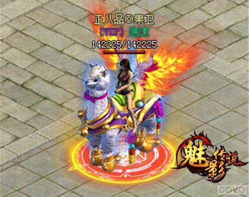 ��ӵ���� ����Ӱ��˵�������������ع�_��վ