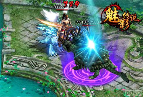 ��ӵ���� ����Ӱ��˵�������������ع�_��վ