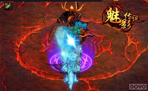 ��ӵ���� ����Ӱ��˵�������������ع�_��վ