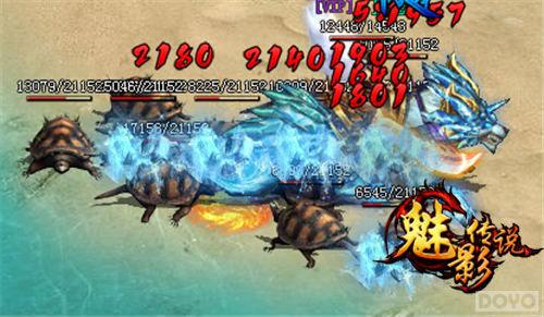 ��ӵ���� ����Ӱ��˵�������������ع�_��վ