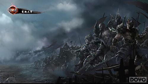 5000Ԫ������¼������ս�� ���θ��ֿ���_��վ