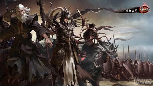 5000Ԫ������¼������ս�� ���θ��ֿ���_��վ