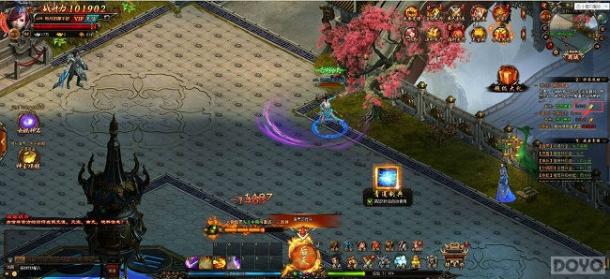 ׷����Ϸ������ ���������ç�ļ͡����ƴ���_��վ