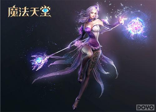 ���ء�ħ�������硱 �������硶ħ�����á�����_��վ