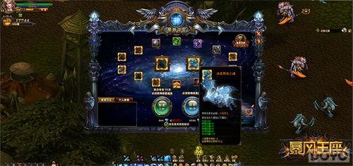 ���������������Ԫ�ȳ輯�� ���ս������_��վ