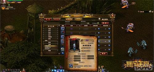 ���������������Ԫ�ȳ輯�� ���ս������_��վ