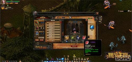 ���������������Ԫ�ȳ輯�� ���ս������_��վ