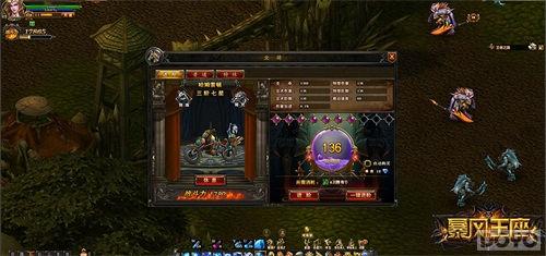 ���������������Ԫ�ȳ輯�� ���ս������_��վ