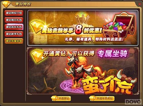 ר�������������� �����˸��ġ�������Ȩ����_��վ