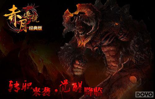 �����Ѿ� �����´�˵��������𺳵ǳ�_��վ