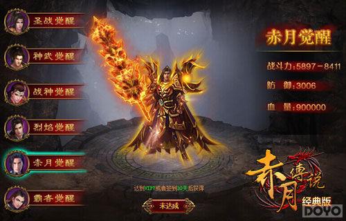 �����Ѿ� �����´�˵��������𺳵ǳ�_��վ