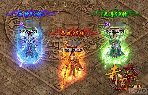 �����Ѿ� �����´�˵��������𺳵ǳ�_��վ