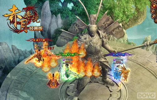 �����Ѿ� �����´�˵��������𺳵ǳ�_��վ