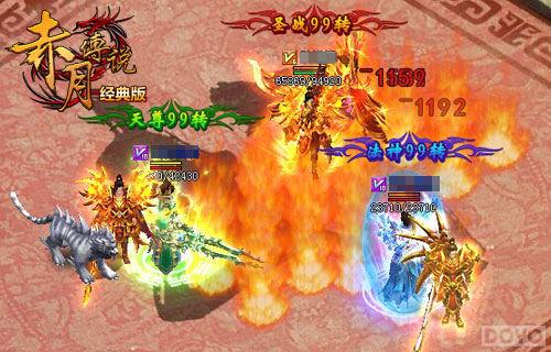 �����Ѿ� �����´�˵��������𺳵ǳ�_��վ