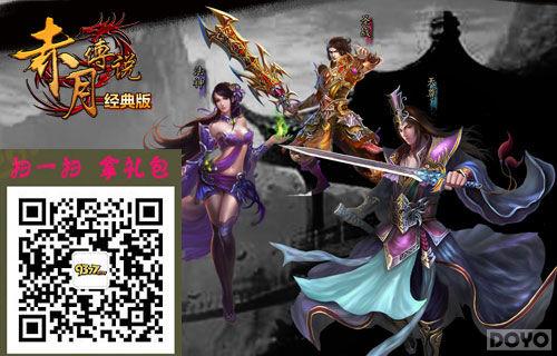 �����Ѿ� �����´�˵��������𺳵ǳ�_��վ