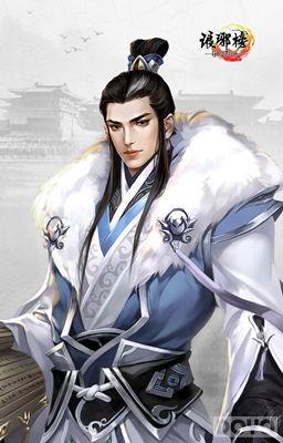 ������񡷴��ƴ�Ԫ���� ����ͬ�˱�ֽ����_��վ