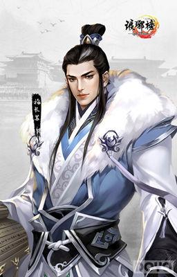 ������񡷴��ƴ�Ԫ���� ����ͬ�˱�ֽ����_��վ