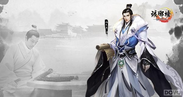 ������񡷴��ƴ�Ԫ���� ����ͬ�˱�ֽ����_��վ