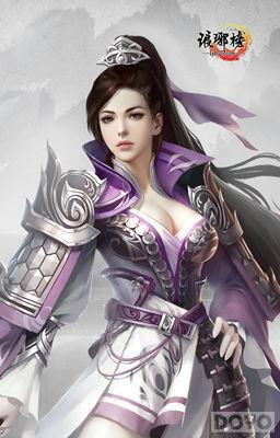 ������񡷴��ƴ�Ԫ���� ����ͬ�˱�ֽ����_��վ