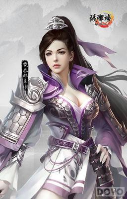 ������񡷴��ƴ�Ԫ���� ����ͬ�˱�ֽ����_��վ