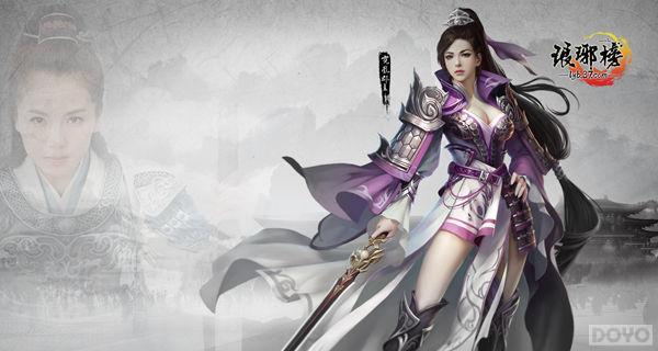 ������񡷴��ƴ�Ԫ���� ����ͬ�˱�ֽ����_��վ