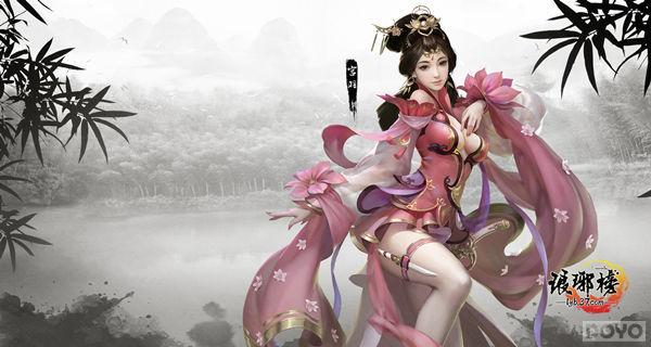 ������񡷴��ƴ�Ԫ���� ����ͬ�˱�ֽ����_��վ