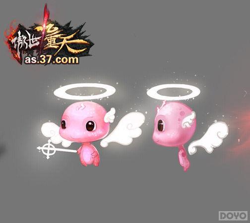 ������ӿ�����������졷�������ϵͳ����_��վ