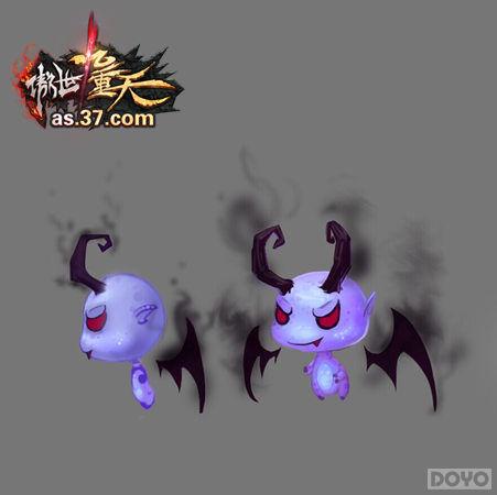 ������ӿ�����������졷�������ϵͳ����_��վ