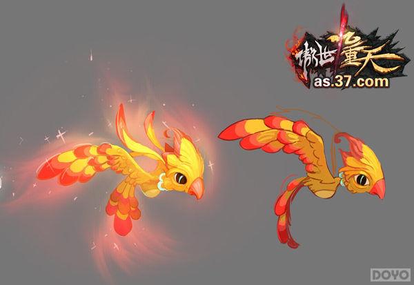 ������ӿ�����������졷�������ϵͳ����_��վ