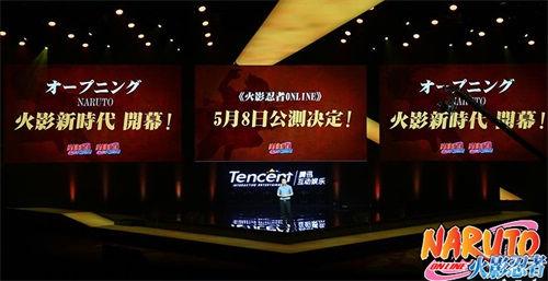 ��Ӱ��ʱ����Ļ!����Ӱ����OL��5.8��������_��վ