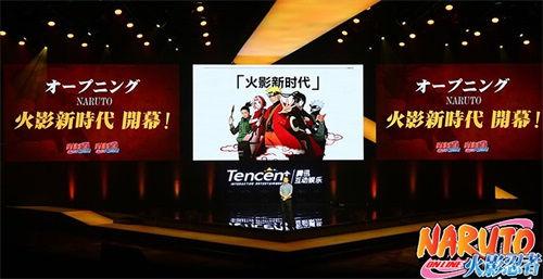 ��Ӱ��ʱ����Ļ!����Ӱ����OL��5.8��������_��վ