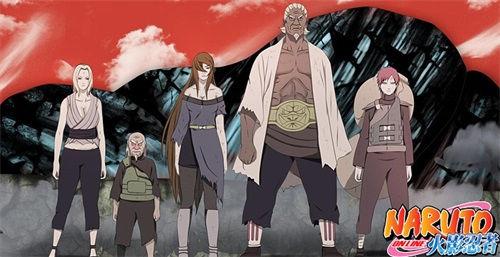 ��Ӱ��ʱ����Ļ!����Ӱ����OL��5.8��������_��վ