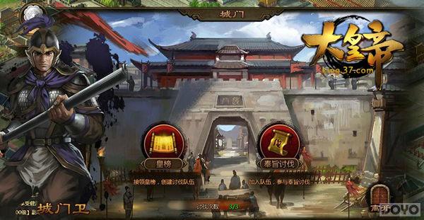 ���쵱�� ����ʵۡ���ּ�ַ�֮�ŶӸ���_��վ