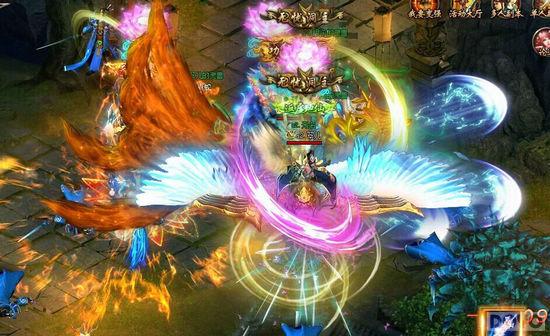 �������ʳ�¯ ��ç�ļ͡�������ҹ�������_��վ