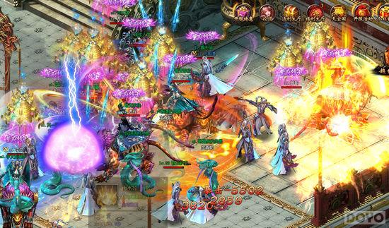 �������ʳ�¯ ��ç�ļ͡�������ҹ�������_��վ