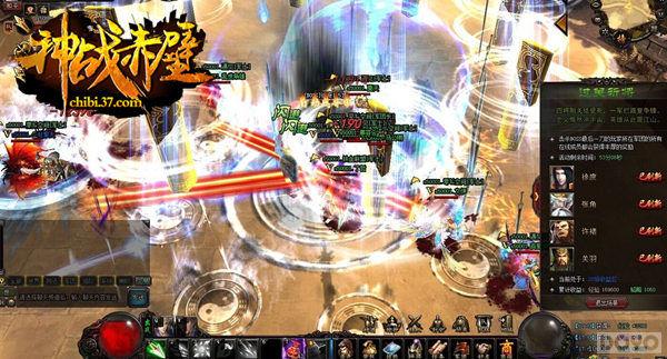 �������ս ����ս��ڡ�����ն���淨����_��վ