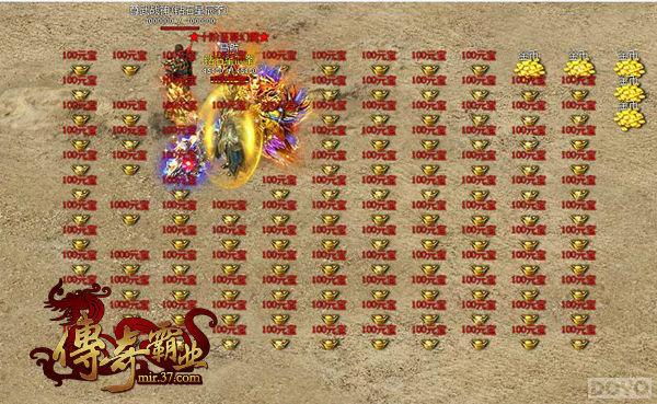 �����ү������ �������ҵ�����󾫲ʻ_��վ