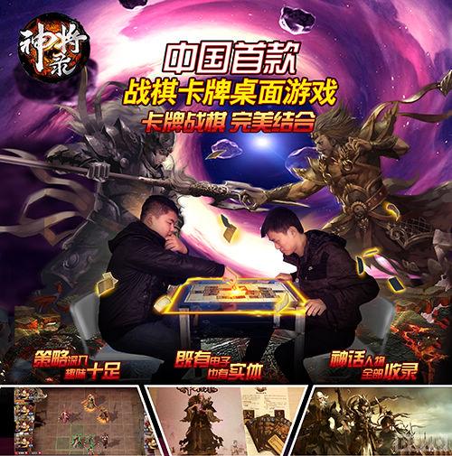 �ھ���5000Ԫ ����¼���������δ������ȿ���_��վ