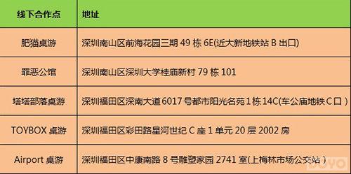 �ھ���5000Ԫ ����¼���������δ������ȿ���_��վ