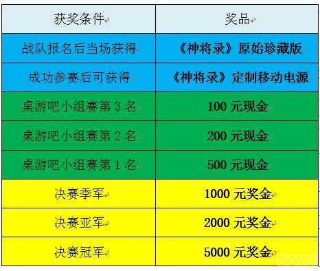 �ھ���5000Ԫ ����¼���������δ������ȿ���_��վ