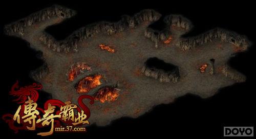 �������ҵ��ת��ϵͳ ��̥����������_��վ