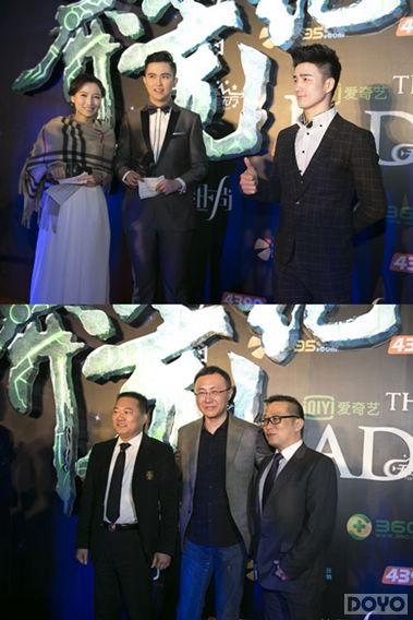 �л�ʢ������δ��!�عˡ�ç�ļ͡��ֳ����ʾ�ͷ_��վ