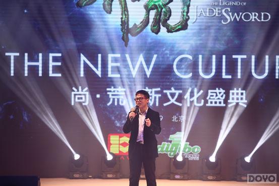 �л�ʢ������δ��!�عˡ�ç�ļ͡��ֳ����ʾ�ͷ_��վ